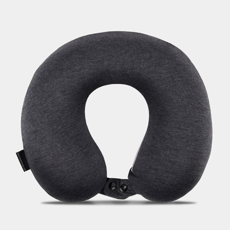 Travelon Cooling Gel Neck Pillow ( x2)