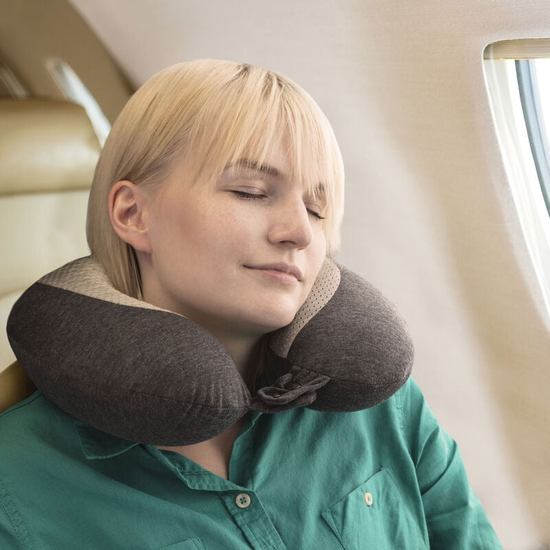 Travelon Cooling Gel Neck Pillow ( x2)