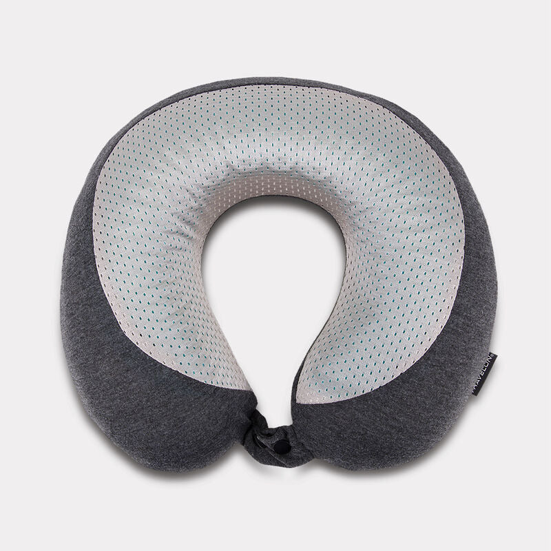 Travelon Cooling Gel Neck Pillow ( x2)