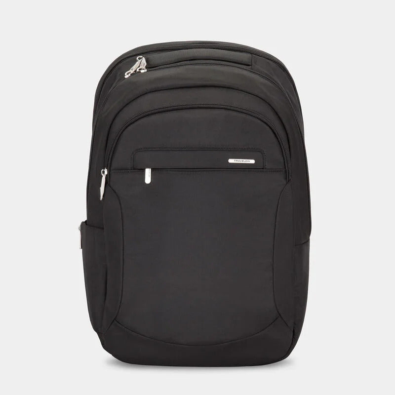 Travelon Anti-Theft Classic Large Backpack