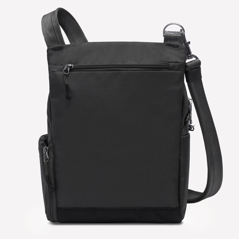 Travelon Anti-Theft Active Tour Bag