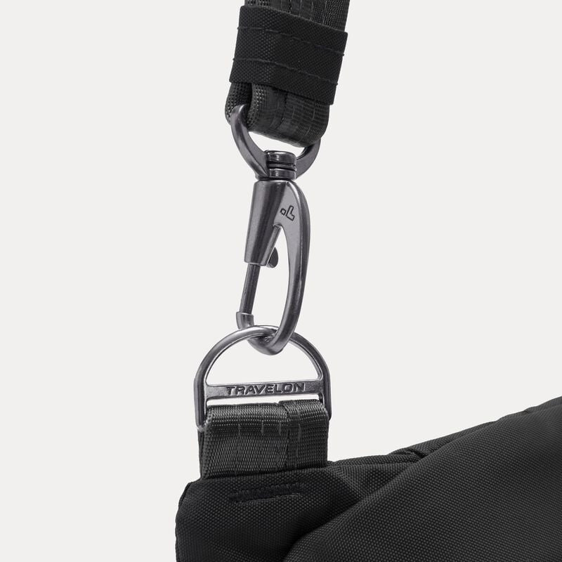 Travelon Anti-Theft Active Tour Bag
