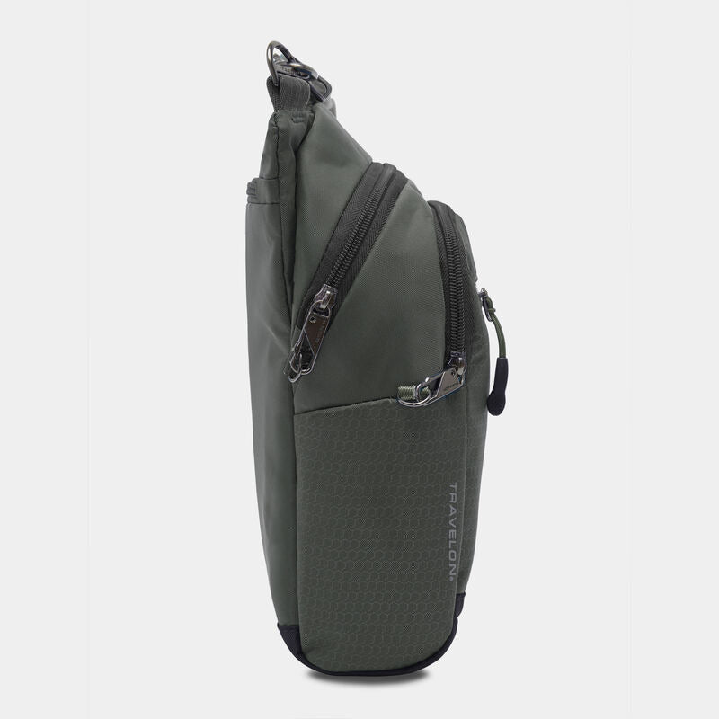 Travelon Anti-Theft Active Tour Bag