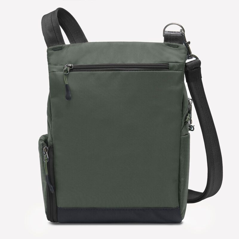 Travelon Anti-Theft Active Tour Bag