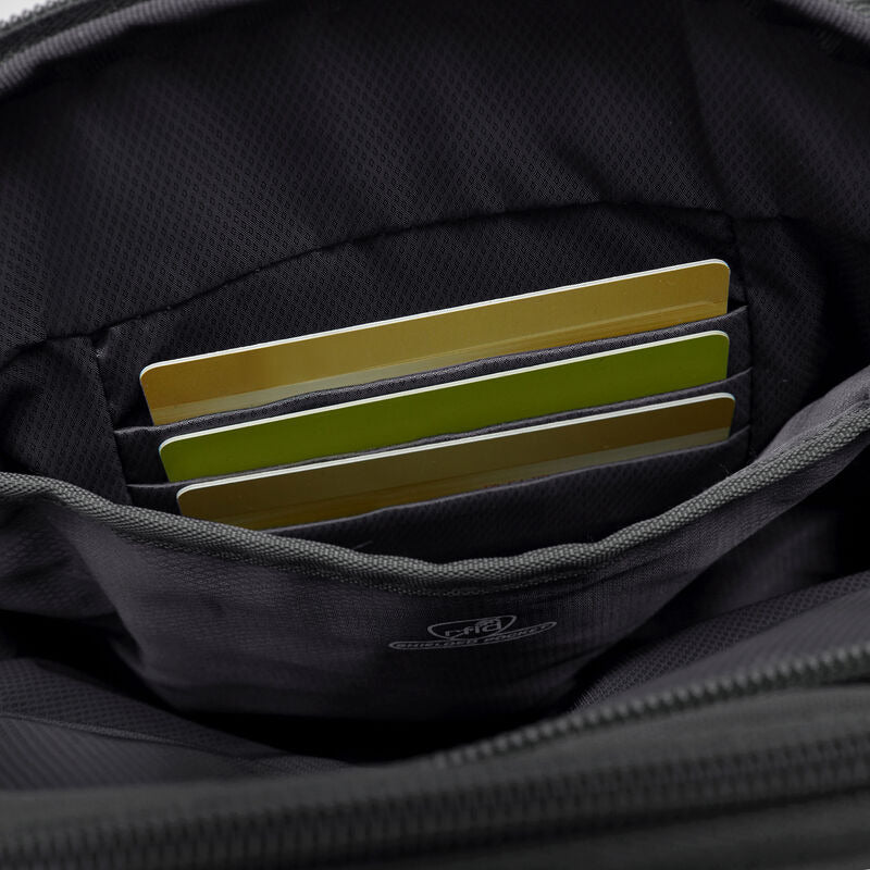 Travelon Anti-Theft Active Tour Bag