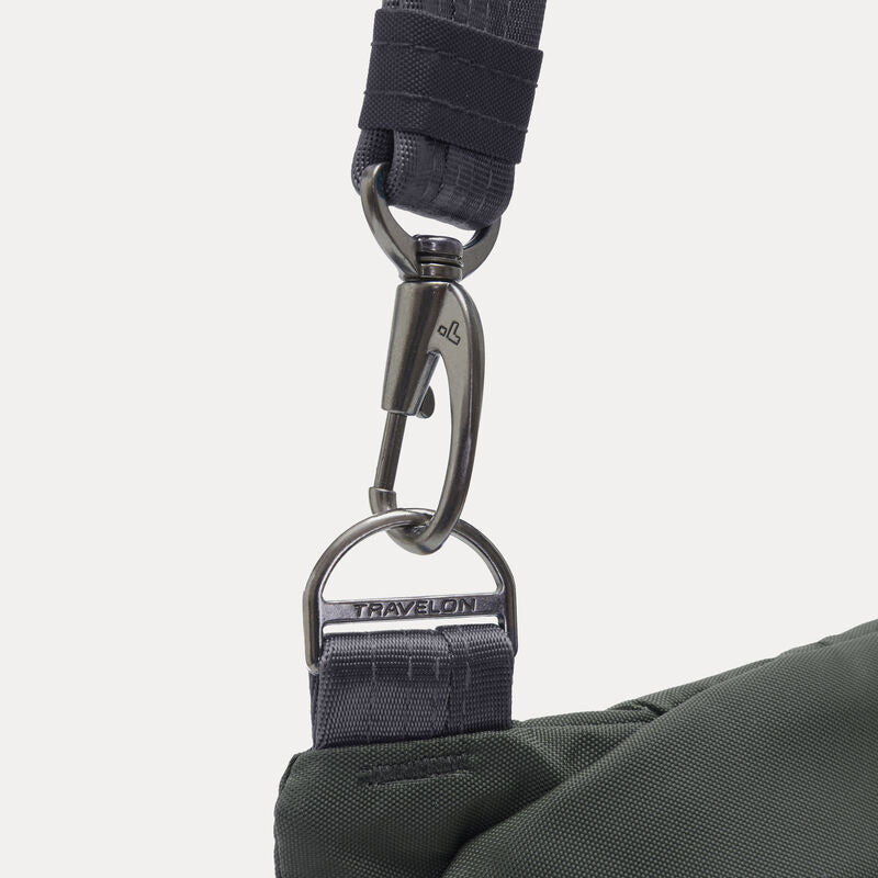 Travelon Anti-Theft Active Tour Bag