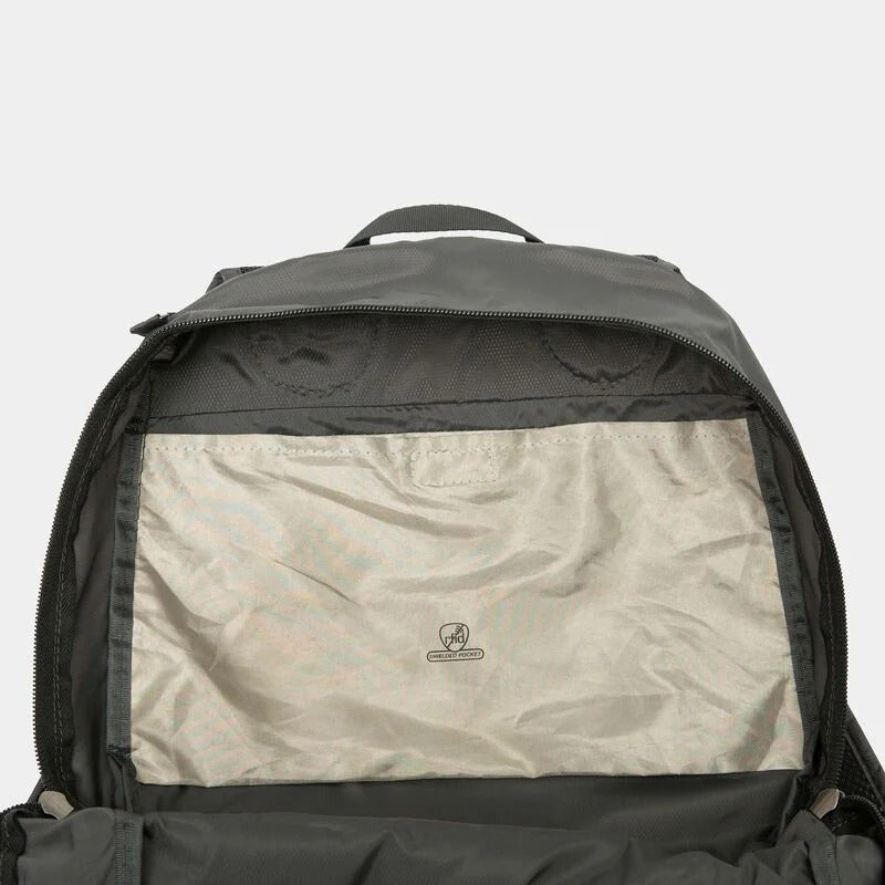 Travelon Anti-Theft Active Packable Backpack