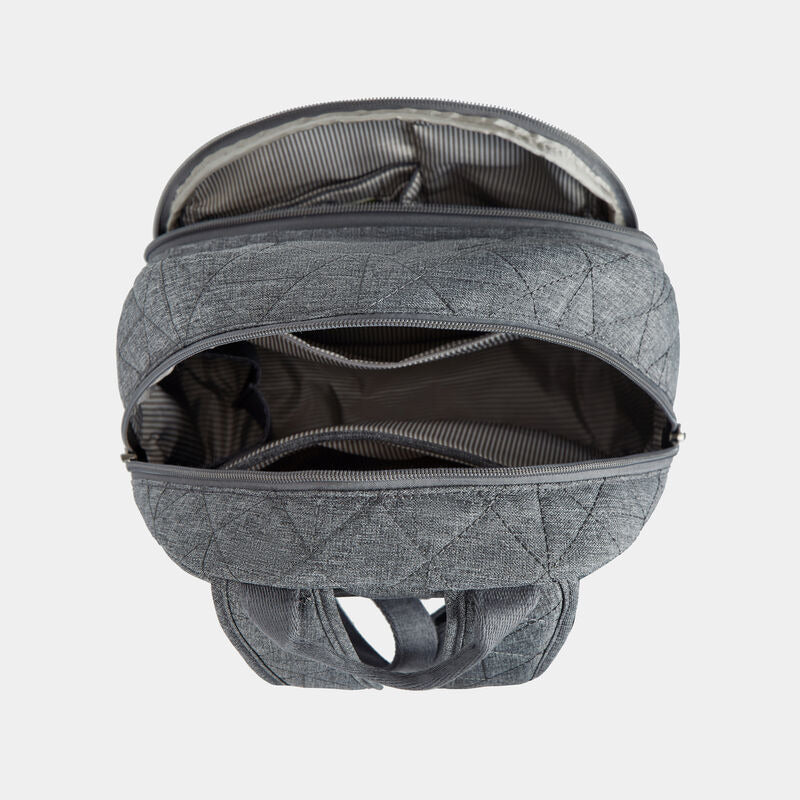 Travelon Anti-Theft Boho 2.0 Backpack