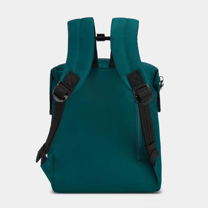 Travelon Anti-Theft Addison Large Backpack