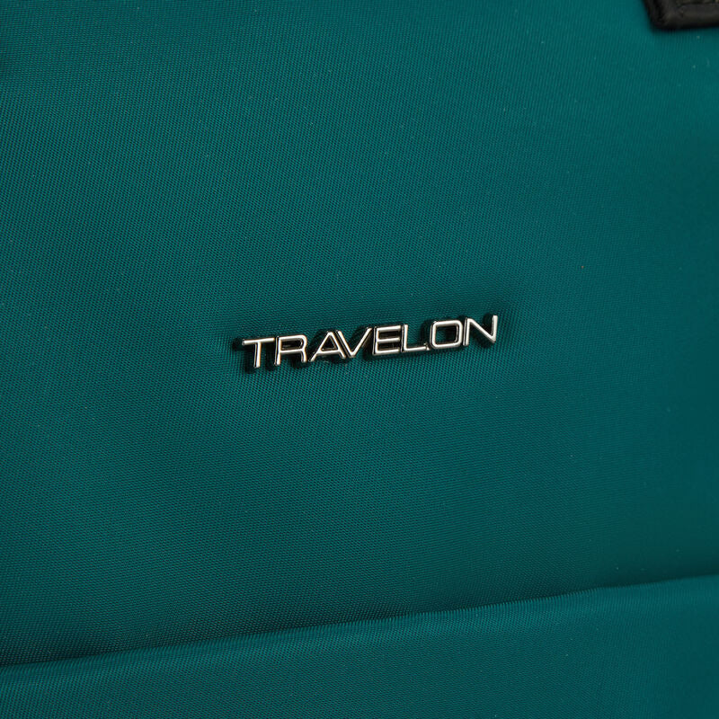 Travelon Anti-Theft Addison Large Backpack