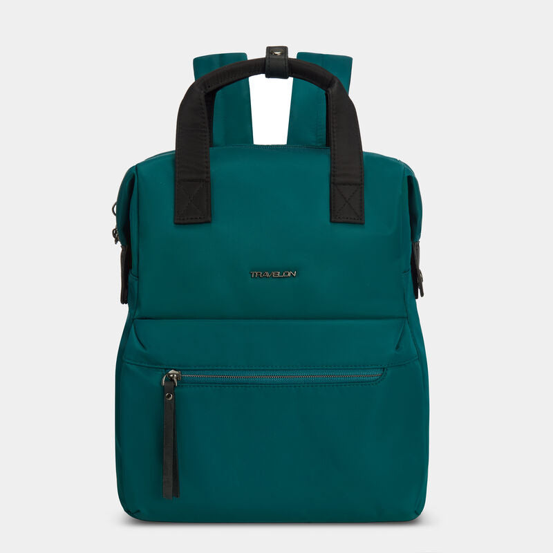 Travelon Anti-Theft Addison Large Backpack