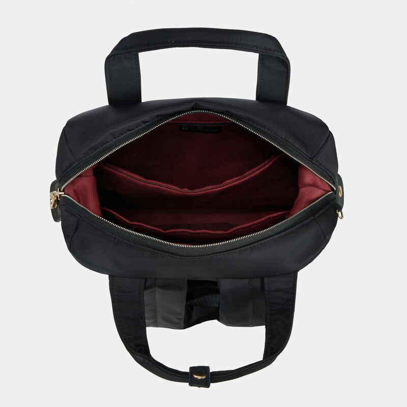Travelon Anti-Theft Addison Large Backpack