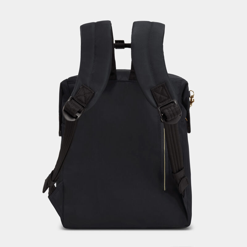 Travelon Anti-Theft Addison Large Backpack