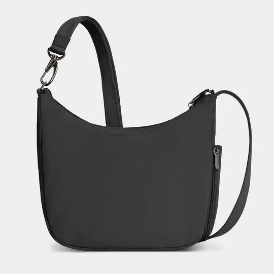 Travelon Roam Anti-Theft Medium Crossbody