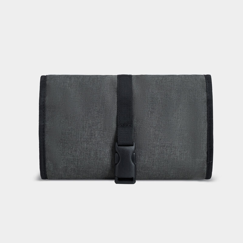 Travelon Transit Tech Organizer (x2)