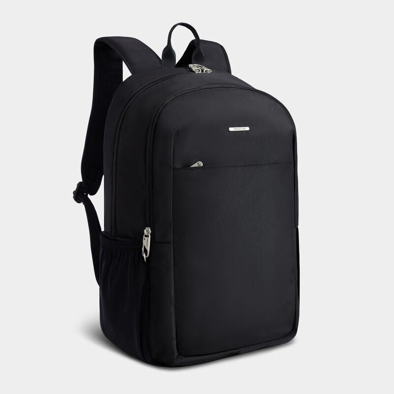 Travelon Anti-Theft Journeys 25L Backpack
