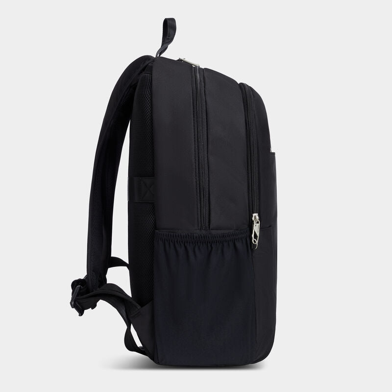 Travelon Anti-Theft Journeys 25L Backpack