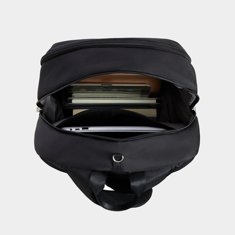 Travelon Anti-Theft Journeys 25L Backpack