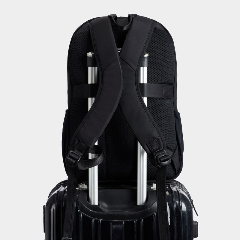 Travelon Anti-Theft Journeys 25L Backpack