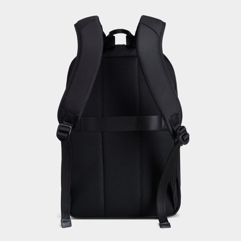 Travelon Anti-Theft Journeys 25L Backpack