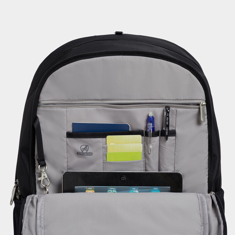 Travelon Anti-Theft Journeys 25L Backpack