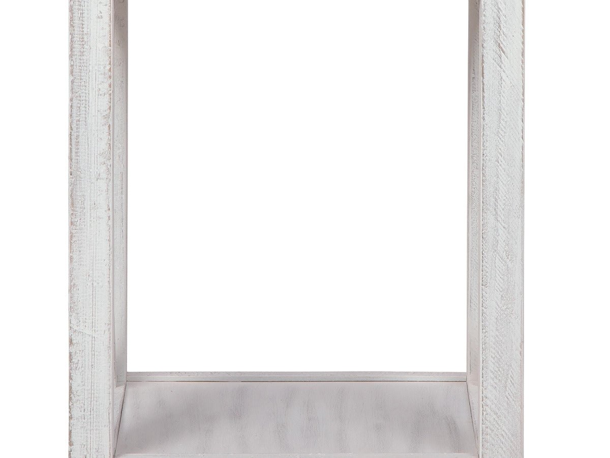Ashley Furniture Adalane Accent Table