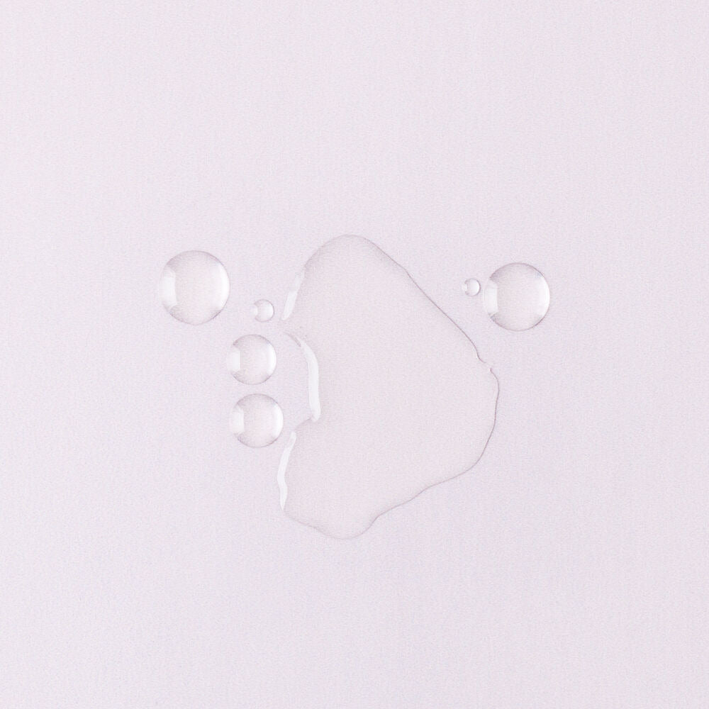 Bramble Berry Argan Oil