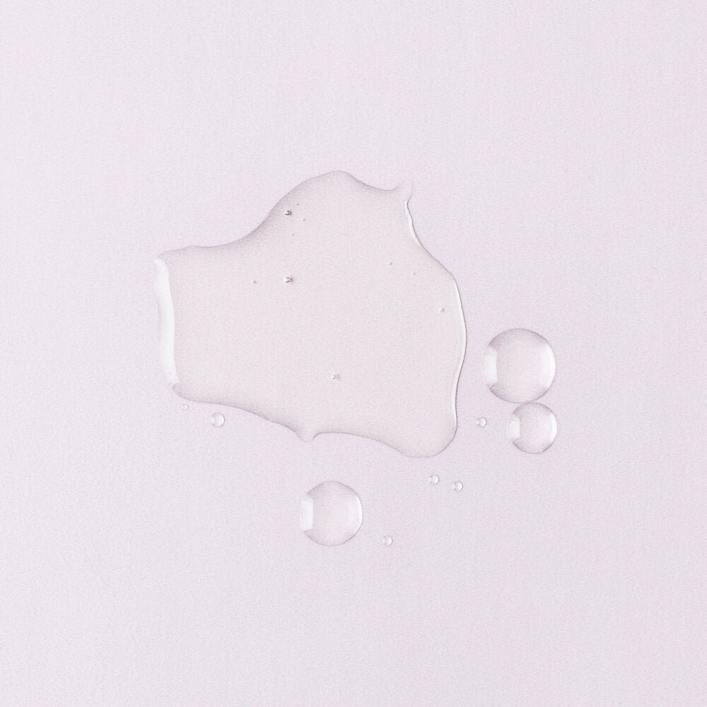 Bramble Berry Borage Oil