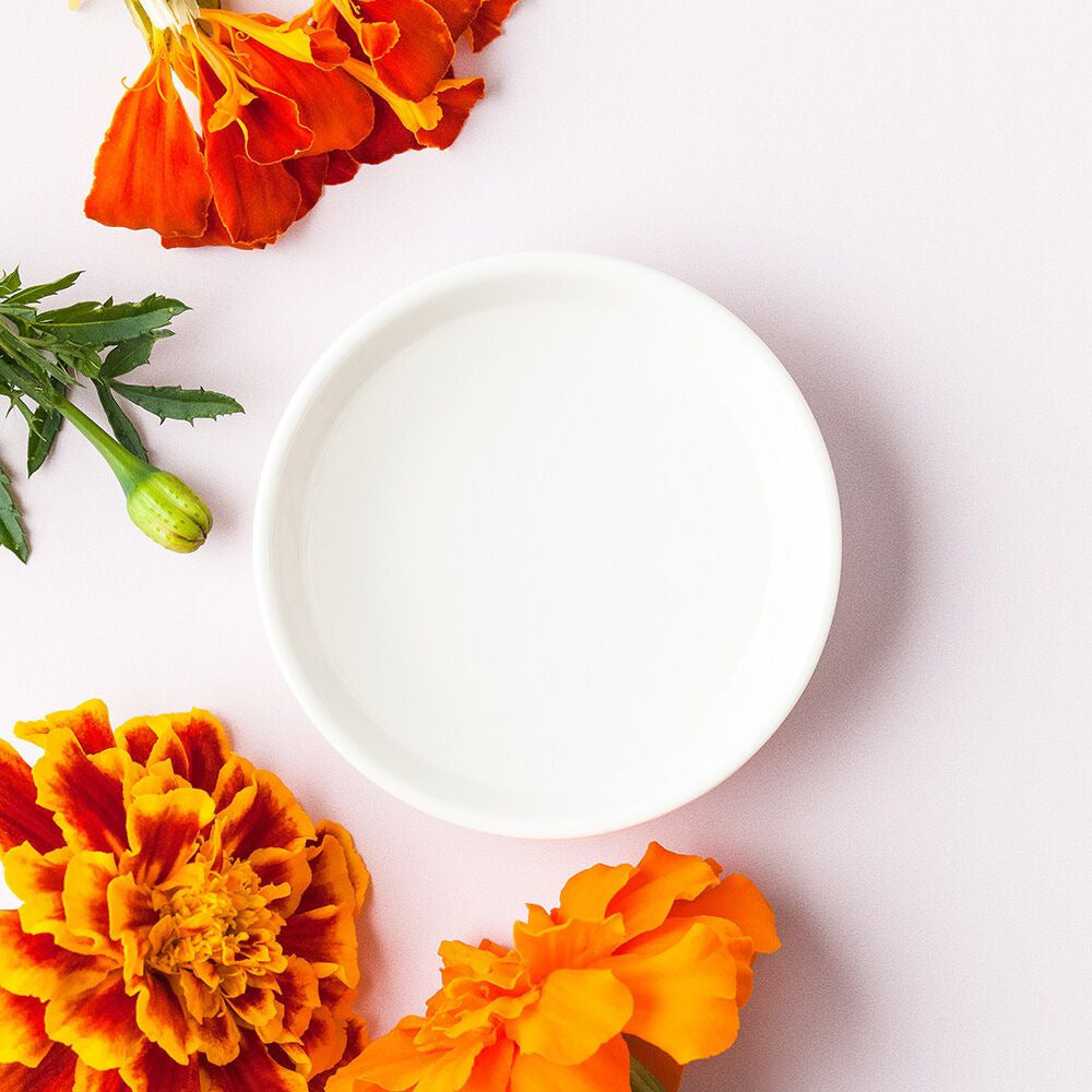 Bramble Berry Calendula Extract