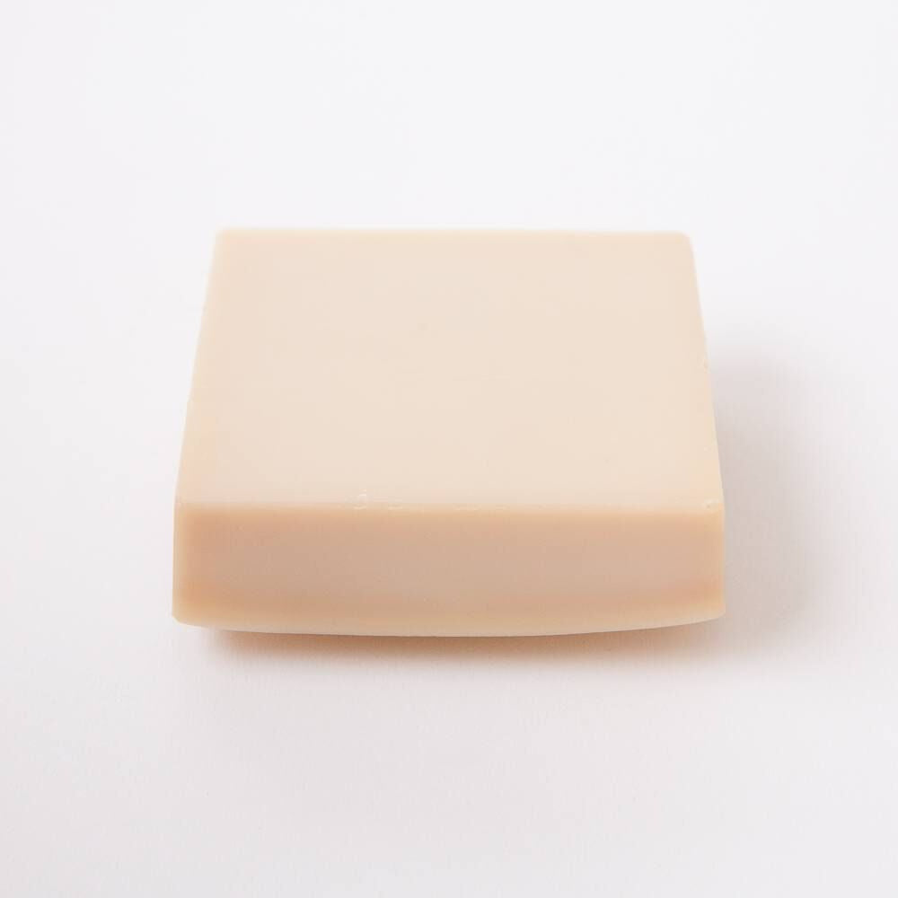 Bramble Berry Candied Citrus Fragrance Oil