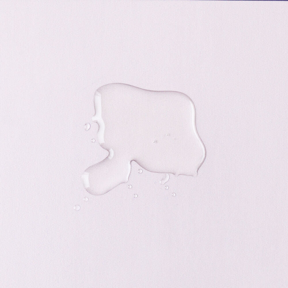 Bramble Berry Castor Oil