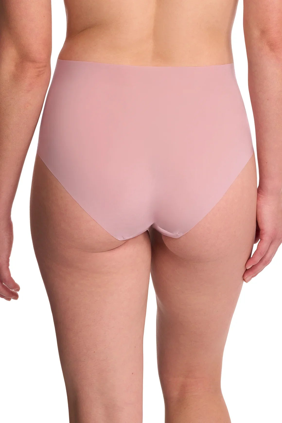 Natori Cloud Comfort Smoothing Brief (x2)