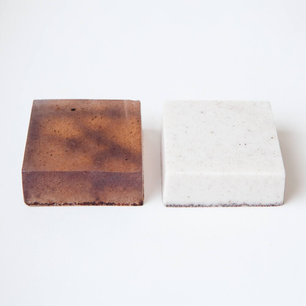 Bramble Berry Coconut Shell Powder