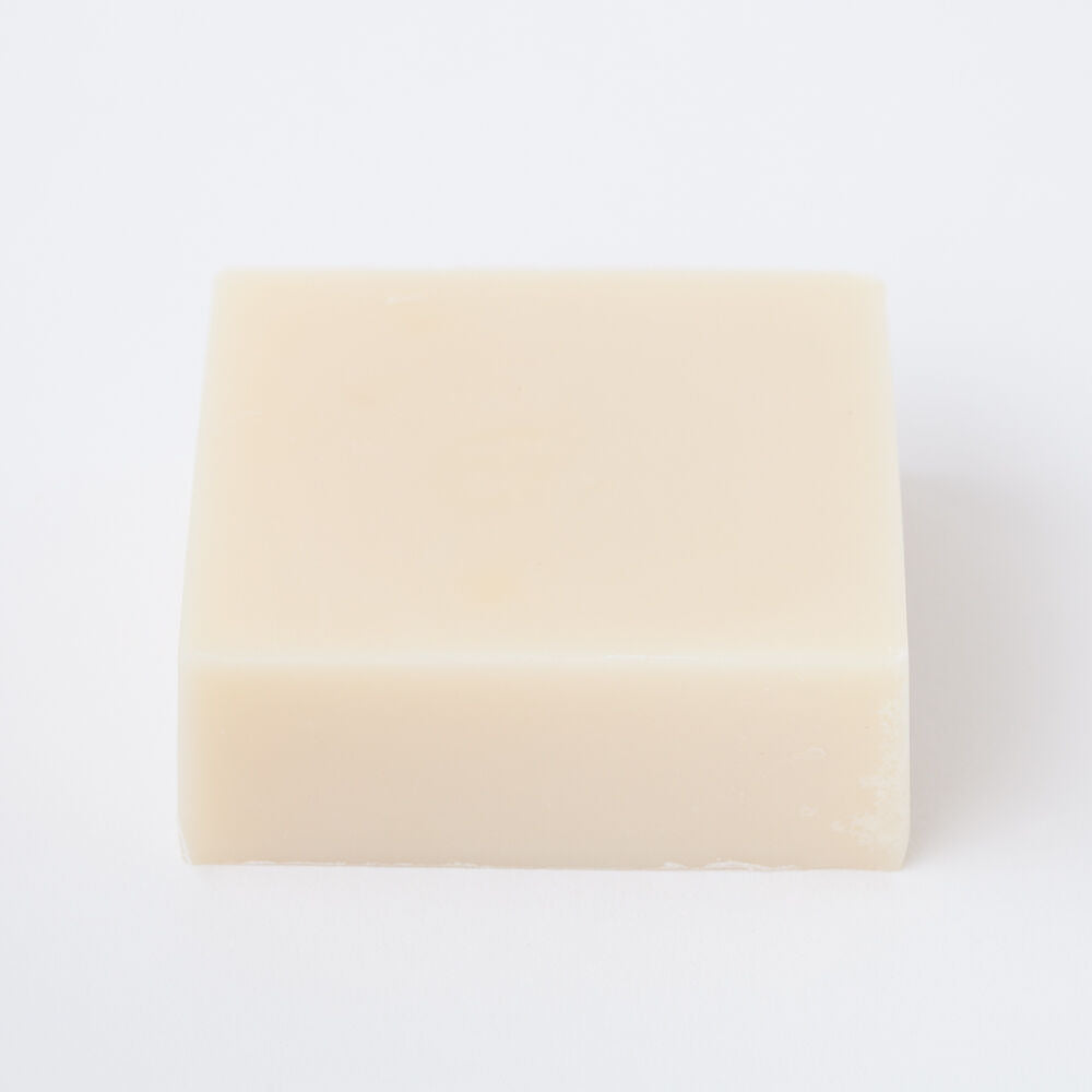 Bramble Berry Birchwood Oud Fragrance Oil