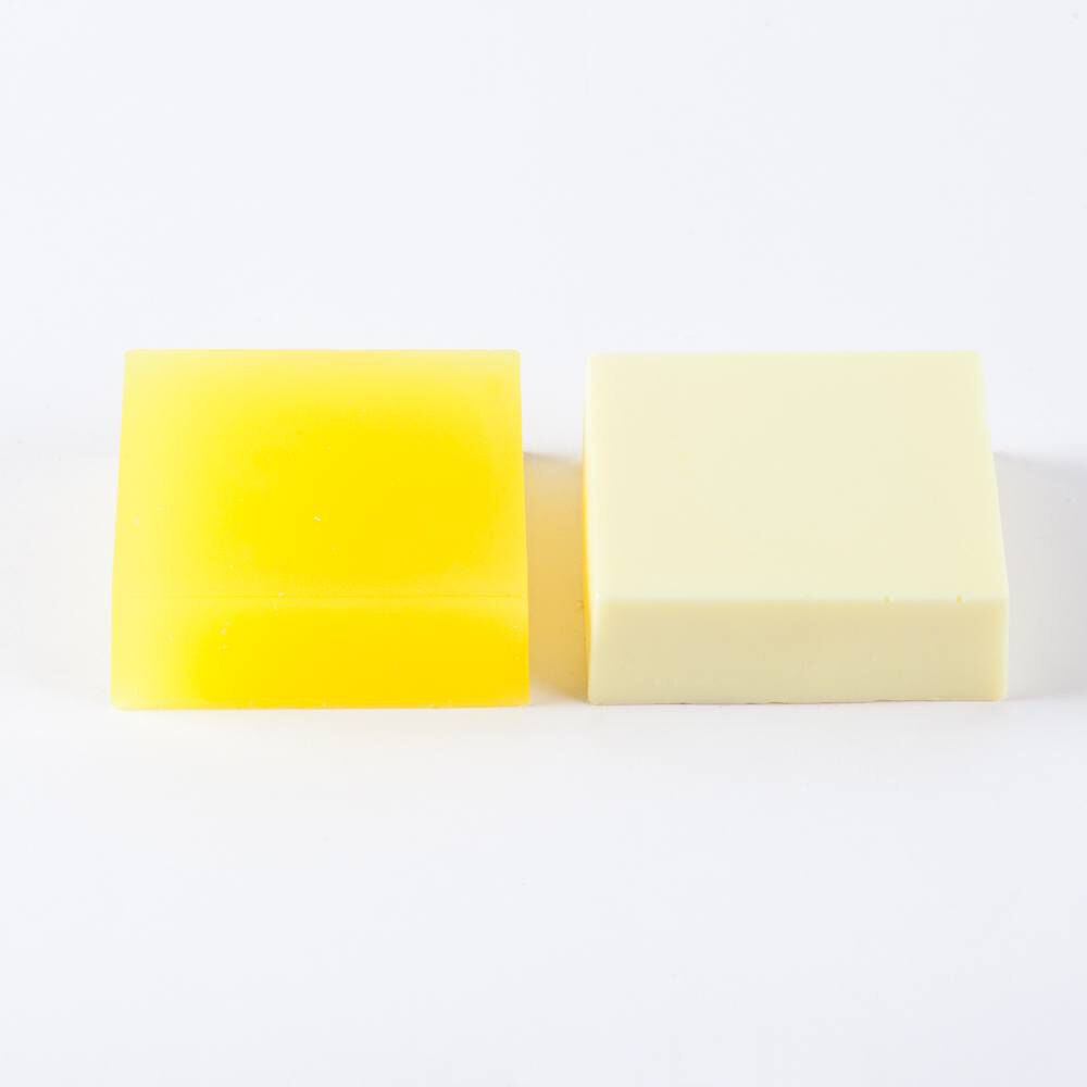 Bramble Berry Fizzy Lemonade Colorant