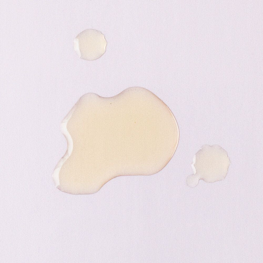 Bramble Berry Jojoba Oil, Golden