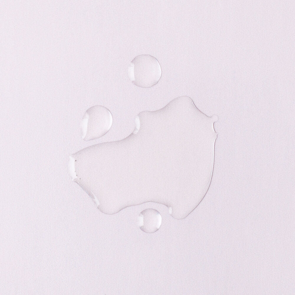 Bramble Berry Kukui Nut Oil