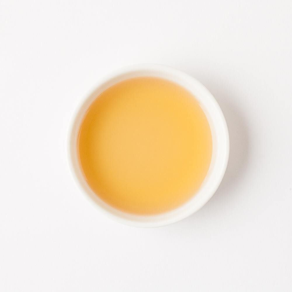 Bramble Berry Liquid Silk