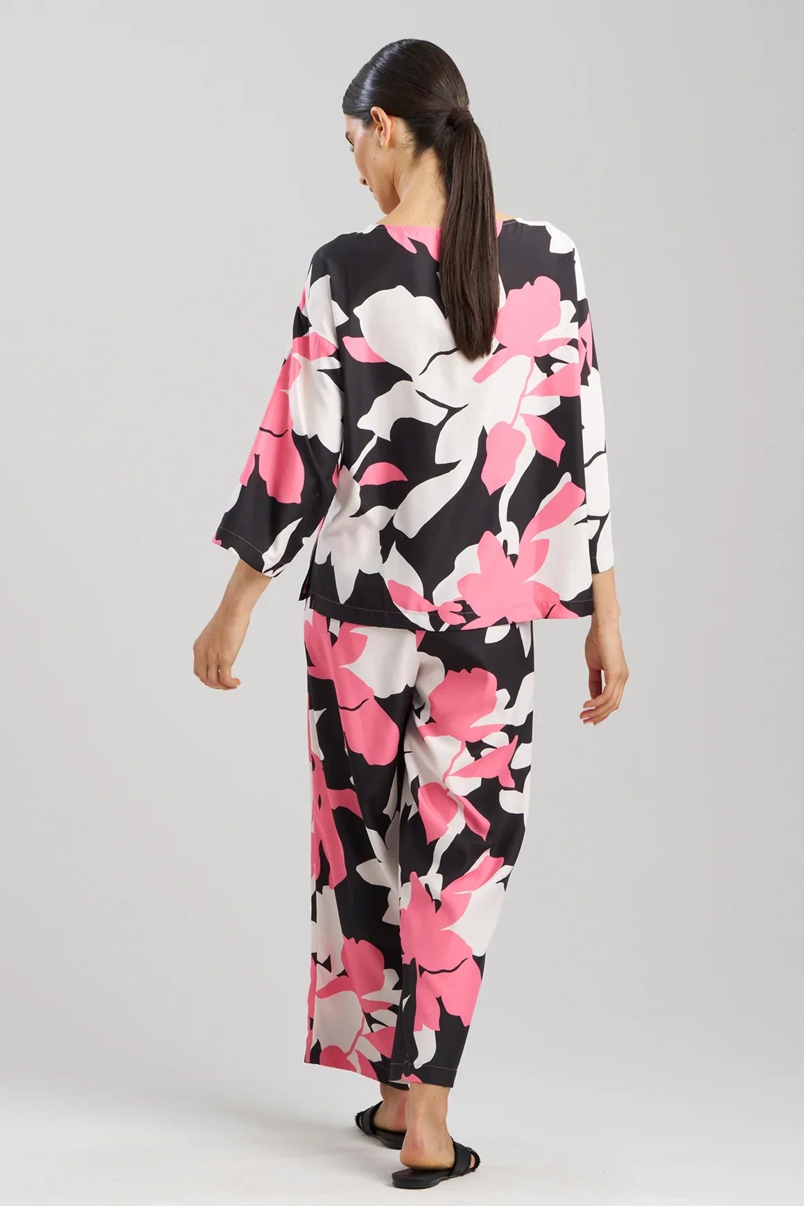 Natori Niwashi PJ