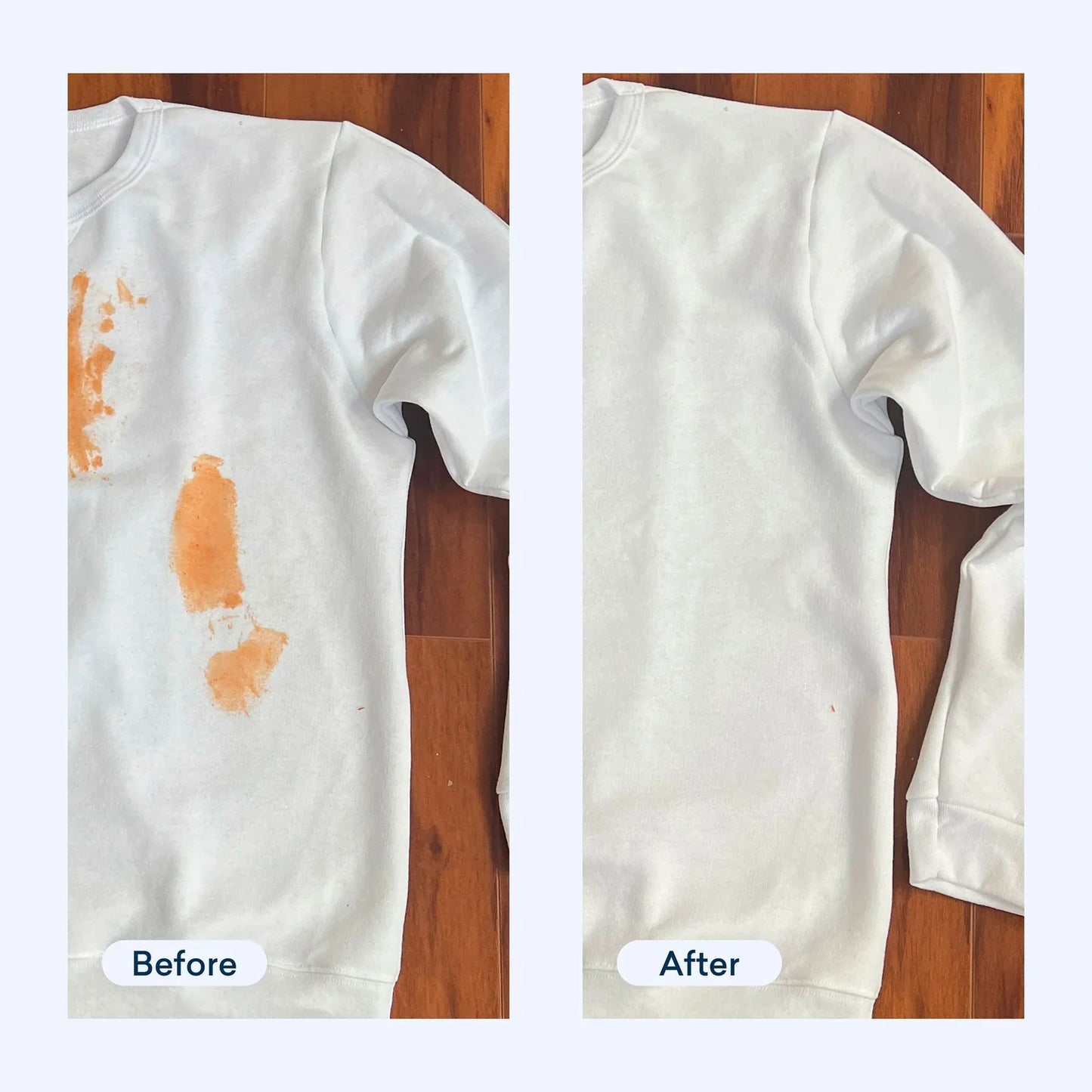 Blueland Laundry Detergent Starter Set