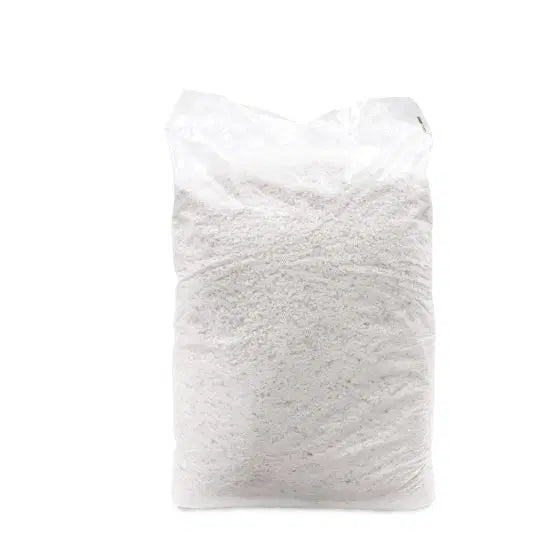 HTG Supply Pahroc Giant Perlite #2