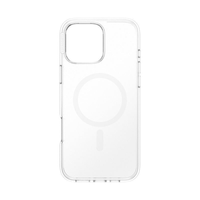 PopSockets Clear