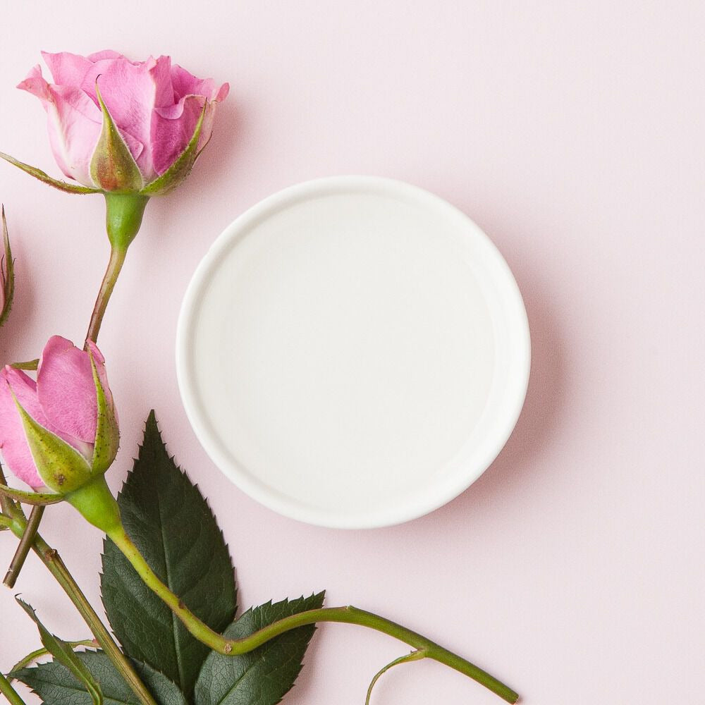 Bramble Berry Rose Extract