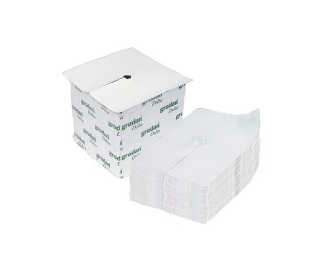 HTG Supply Sunleaves Block Covers 6.5