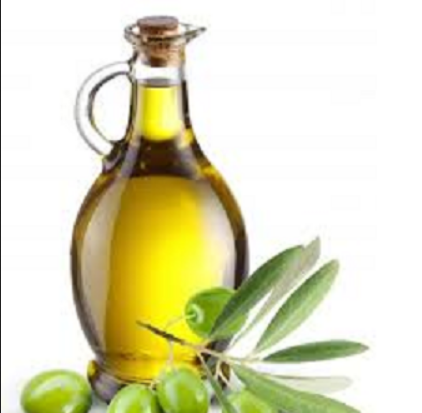 Sun Organic Farm Organic Olive Oil, Extra Virgin