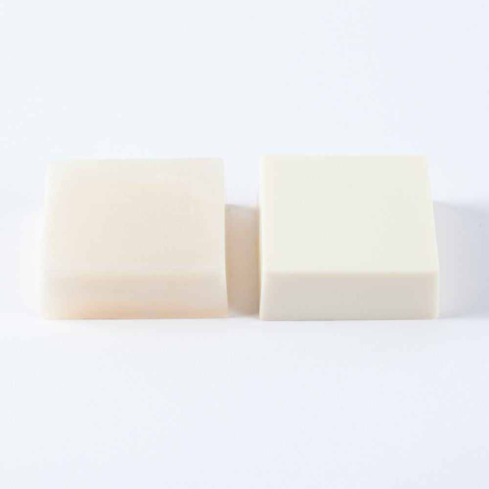 Bramble Berry Super Pearly White Mica