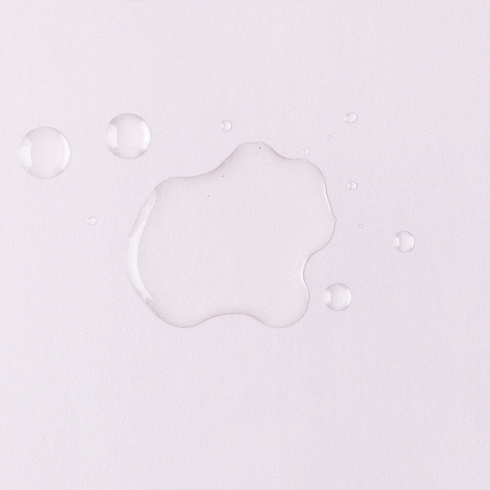 Bramble Berry Sweet Almond Oil