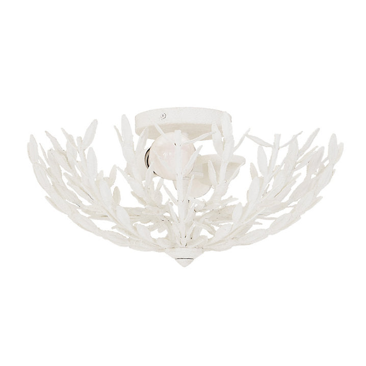 Ballard Designs Felicity Ceiling Mount