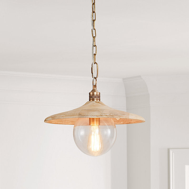 Ballard Designs Matilda Pendant