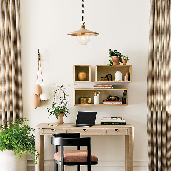Ballard Designs Matilda Pendant